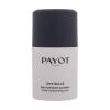 PAYOT Homme Optimale Daily Moisturising Care Denní pleťový krém pro muže 50 ml