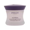 PAYOT Suprême Fortifying Pro-Age Cream Denní pleťový krém pro ženy 50 ml