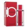 Ferragamo Ferragamo Red Leather Parfémovaná voda pro muže 100 ml