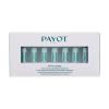 PAYOT Pâte Grise 7-Day Purifying Intensive Treatment Pleťové sérum pro ženy Set