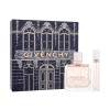 Givenchy Irresistible Dárková kazeta parfémovaná voda 50 ml + parfémovaná voda 12,5 ml