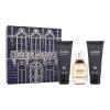 Givenchy L&#039;Interdit Dárková kazeta parfémovaná voda 50 ml + tělové mléko 75 ml + sprchový olej 75 ml