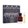 Givenchy L&#039;Interdit Rouge Dárková kazeta parfémovaná voda 50 ml + parfémovaná voda 12,5 ml