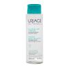 Uriage Eau Thermale Thermal Micellar Water Purifies Micelární voda 250 ml poškozený flakon