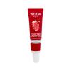 Weleda Pomegranate Firming Eye Cream Oční krém pro ženy 12 ml poškozená krabička