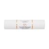 Lancaster Sun Perfect Sun Clear &amp; Tinted Stick SPF50 Opalovací přípravek na obličej pro ženy 12 g poškozená krabička