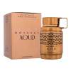 Armaf Odyssey Aoud Parfémovaná voda pro muže 100 ml