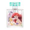 Disney Princess Mermaid Mist Fragrance Tělový sprej pro děti 50 ml