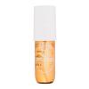 Sol De Janeiro Cheirosa 71 Perfume Mist Tělový sprej pro ženy 90 ml