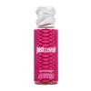 Roberto Cavalli Just Cavalli Bold Blossom Vlasová mlha pro ženy 250 ml