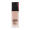 Shiseido Synchro Skin Self-Refreshing SPF30 Make-up pro ženy 30 ml Odstín 150 Lace