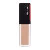 Shiseido Synchro Skin Self-Refreshing Korektor pro ženy 5,8 ml Odstín 201 Light/Clair