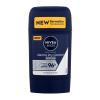 Nivea Men Derma Dry Control 96h Antiperspirant pro muže 50 ml