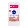 Nivea Derma Dry Control 96h Antiperspirant pro ženy 50 ml