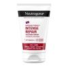 Neutrogena Norwegian Formula Intense Repair Cica Hand Cream Krém na ruce 50 ml