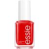 Essie Nail Lacquer Lak na nehty pro ženy 13,5 ml Odstín 995 Let It Crackle