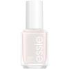 Essie Nail Lacquer Lak na nehty pro ženy 13,5 ml Odstín 997 Heirloom Memories