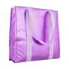 Marc Jacobs Perfect Purple Bag Nákupní kabelka pro ženy 1 ks