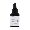 Isntree Hyper Acid4 30 Serum Pleťové sérum pro ženy 20 ml