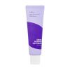 Isntree Onion Newpair Gel Cream Denní pleťový krém pro ženy 50 ml