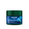 Weleda Blue Gentian &amp; Edelweiss Contouring Night Cream Noční pleťový krém pro ženy 40 ml