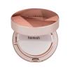 Heimish Artless Perfect Cushion SPF50+ Make-up pro ženy 26 g Odstín 23 Natural Beige