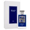 Lattafa Pride Blue Sapphire Parfémovaná voda 100 ml