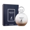 Maison Alhambra Aquilo Pour Homme Parfémovaná voda pro muže 100 ml