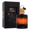 Armaf Black Saffron Parfémovaná voda 100 ml