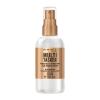 Rimmel London Multi Tasker Primer, Mist &amp; Setting Spray Báze pod make-up pro ženy 100 ml