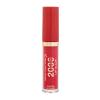 Max Factor 2000 Calorie Lip Glaze Lesk na rty pro ženy 4,4 ml Odstín 110 Fire Sparks