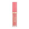 Max Factor 2000 Calorie Lip Glaze Lesk na rty pro ženy 4,4 ml Odstín 060 Favourite Song