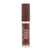 Max Factor 2000 Calorie Lip Glaze Lesk na rty pro ženy 4,4 ml Odstín 180 Chocolate Glow