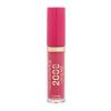 Max Factor 2000 Calorie Lip Glaze Lesk na rty pro ženy 4,4 ml Odstín 030 First Sip