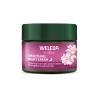 Weleda Wild Rose &amp; White Tea Smoothing Night Cream Noční pleťový krém pro ženy 40 ml