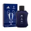 Adidas UEFA Champions League Goal Parfémovaná voda pro muže 100 ml