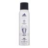 Adidas UEFA Champions League Goal Antiperspirant pro muže 150 ml