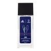 Adidas UEFA Champions League Goal Deodorant pro muže 100 ml