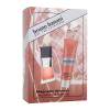 Bruno Banani Magnetic Woman Dárková kazeta parfémovaná voda 30 ml + sprchový gel 50 ml