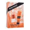 Bruno Banani Absolute Man Dárková kazeta toaletní voda 30 ml + sprchový gel 50 ml