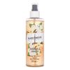 Bruno Banani Sunset Blossom Jasmine &amp; Vanilla Tělový sprej pro ženy 250 ml