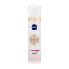 Nivea Luminous 630 Antispot CC Fluid SPF30 CC krém pro ženy 40 ml Odstín 01 Light