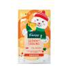 Kneipp Winter-Liebling Bath Crystals Koupelová sůl 60 g