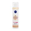 Nivea Luminous 630 Antispot CC Fluid SPF30 CC krém pro ženy 40 ml Odstín 02 Medium