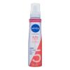 Nivea Ultra Strong Styling Mousse Tužidlo na vlasy pro ženy 150 ml