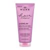 NUXE Hair Prodigieux High Shine Conditioner Kondicionér pro ženy 200 ml