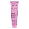 NUXE Hair Prodigieux Intense Nourishing Leave-In Cream Bezoplachová péče pro ženy 100 ml