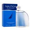 Nautica Blue Sail Toaletní voda pro muže 100 ml