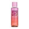 Victoria´s Secret Velvet Petals Candied Tělový sprej pro ženy 250 ml