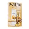 Pantene PRO-V Me Time Dárková kazeta šampon Intensive Repair 400 ml + kondicionér Intensive Repair 220 ml